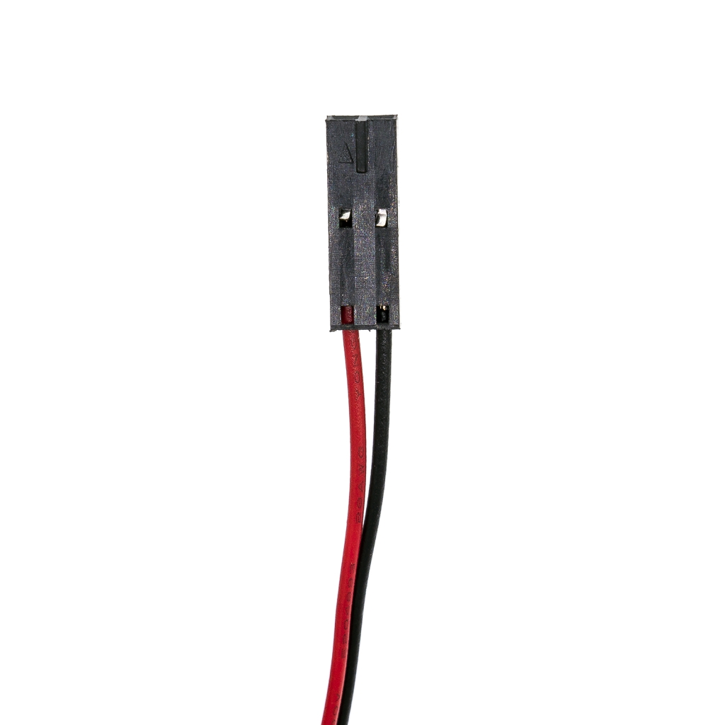 Allen bradley 1785-L36B