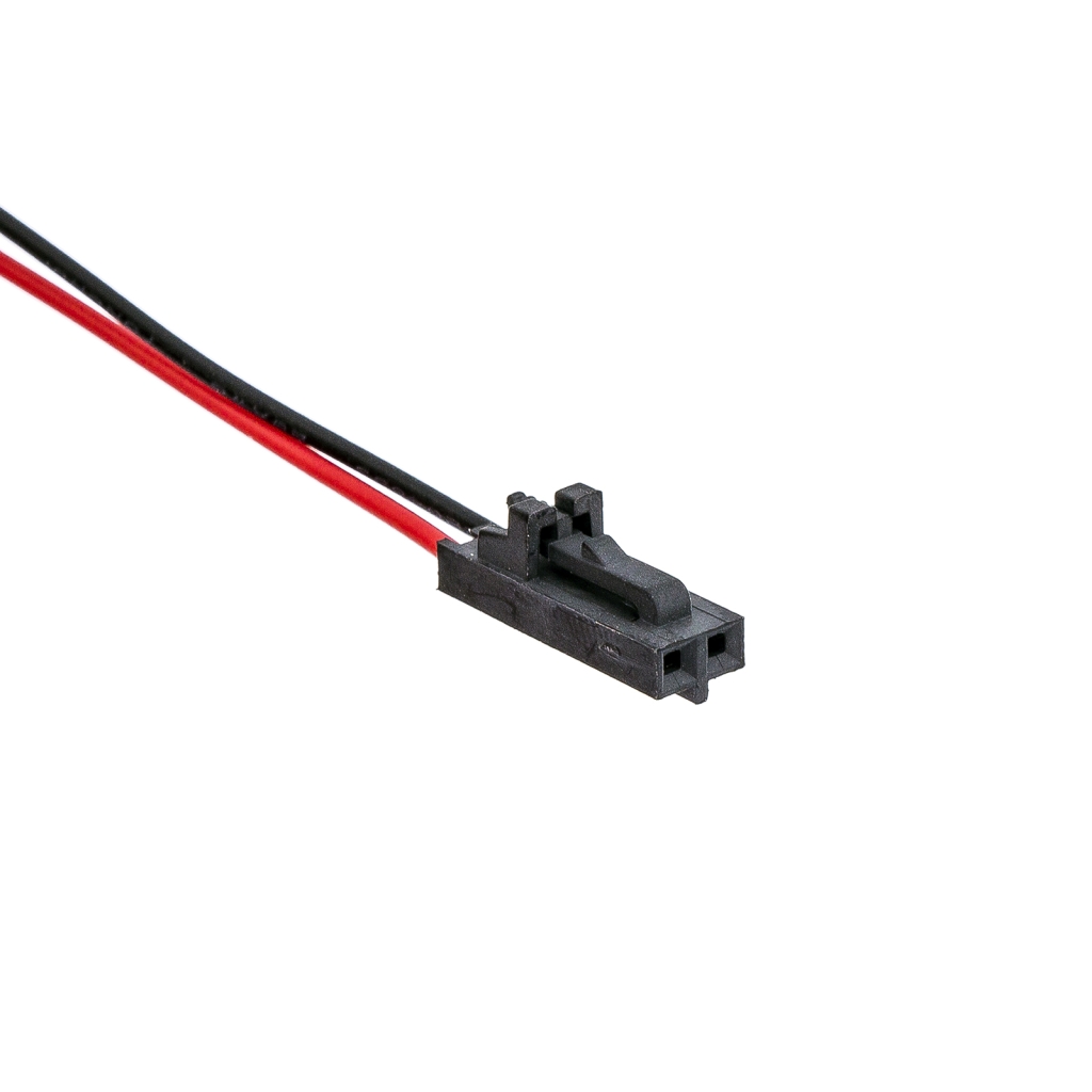 Cutler hammer PLC-5/30