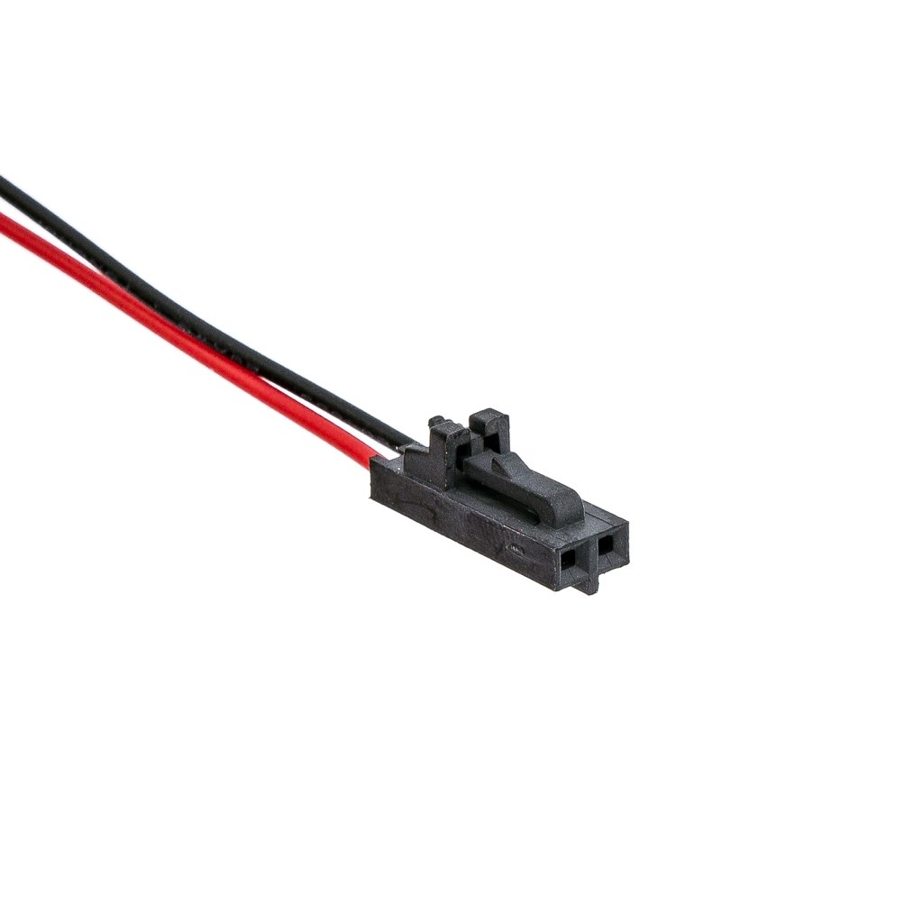 Allen bradley 1785-L36B