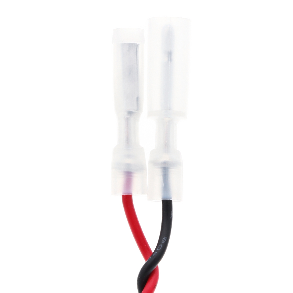 Industrijska baterija CS-PLC610SL