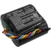 CS-PLC756SL