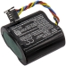 CS-PLC756SL