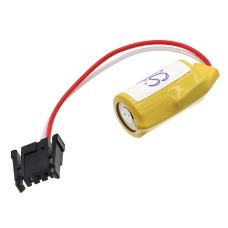 Kompatibilna zamjena baterije za Hht 0299-MP1006J441,1746-BAS,1747-BA,1747-PT1,1756-BA1...