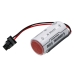 Allen bradley (Series B) 1756-L63/B