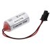 Allen bradley (Series B) 1756-LSP