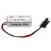 Allen bradley (Series B) 1756-LSP