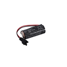 Kompatibilna zamjena baterije za Sanyo CR17450,CR17450E-R,CR17450ER