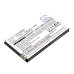 Baterija za mobilni telefon Plum CS-PLE700SL