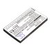 Baterija za mobilni telefon Plum CS-PLE700SL