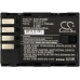 Baterija za fotoaparat Panasonic CS-PLF190MC