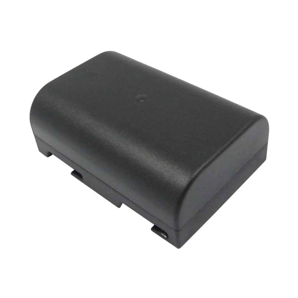 Baterija za fotoaparat Panasonic CS-PLF190MH