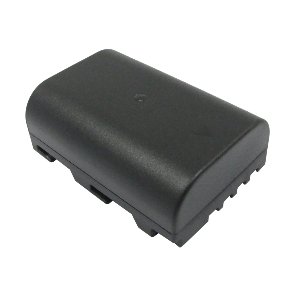 Baterija za fotoaparat Panasonic CS-PLF190MH