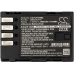 Baterija za fotoaparat Panasonic CS-PLF190MX