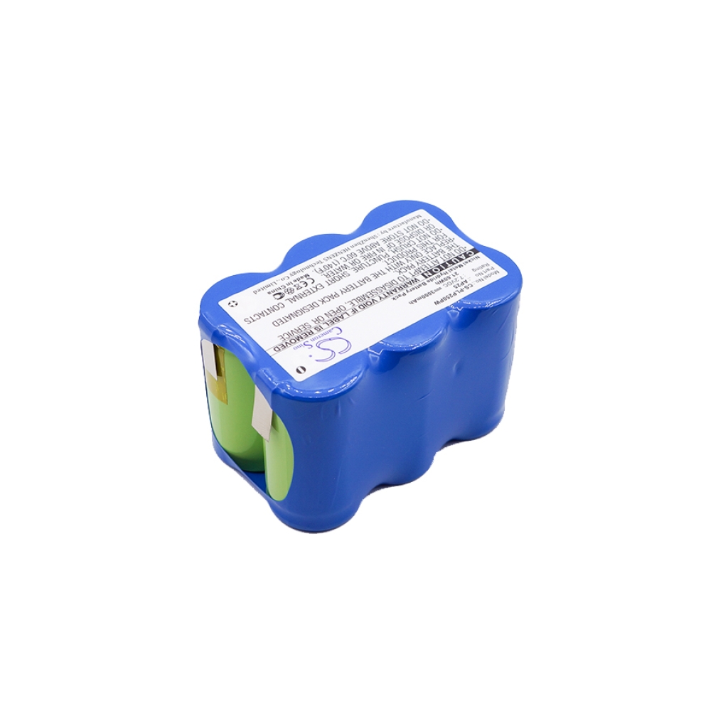 Baterije Zamjenjuje AP25