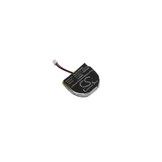 Kompatibilna zamjena baterije za Plantronics 423629T,67777-01,69746-01