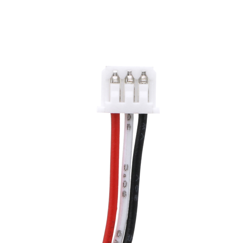 Baterija za bežične slušalice Poly CS-PLS720SL