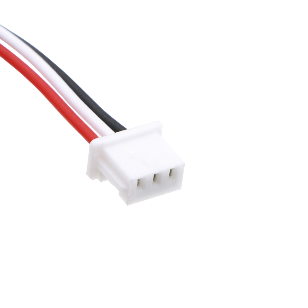 Baterija za bežične slušalice Poly CS-PLS720SL