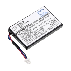 Kompatibilna zamjena baterije za Palm F21918595