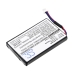 Baterija za tablet Palm CS-PM130SL