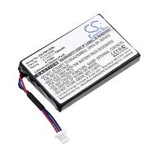 Kompatibilna zamjena baterije za Palm F21918595