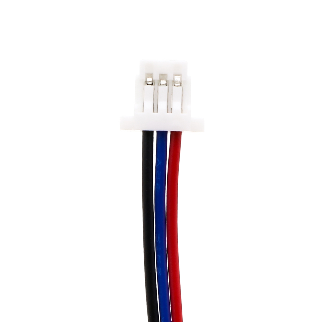Kompatibilna zamjena baterije za Palm F21918595