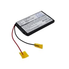 Kompatibilna zamjena baterije za Palm 