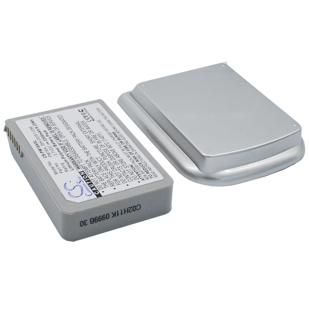 Baterija kompatibilno s Vodafone HTC O2 T-Mobile DOPOD ERA i-Mate Qtek CS-PM16AXL
