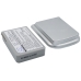 Baterija kompatibilno s Vodafone HTC O2 T-Mobile DOPOD ERA i-Mate Qtek CS-PM16AXL