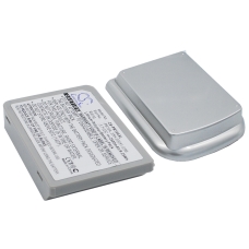 Kompatibilna zamjena baterije za HTC 35H-00051-03M,35H00051-00,PM16A