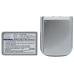 Baterija kompatibilno s Vodafone HTC O2 T-Mobile DOPOD ERA i-Mate Qtek CS-PM16AXL