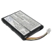 Baterija za fotoaparat Cisco U260