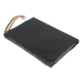Baterija za fotoaparat Cisco U260