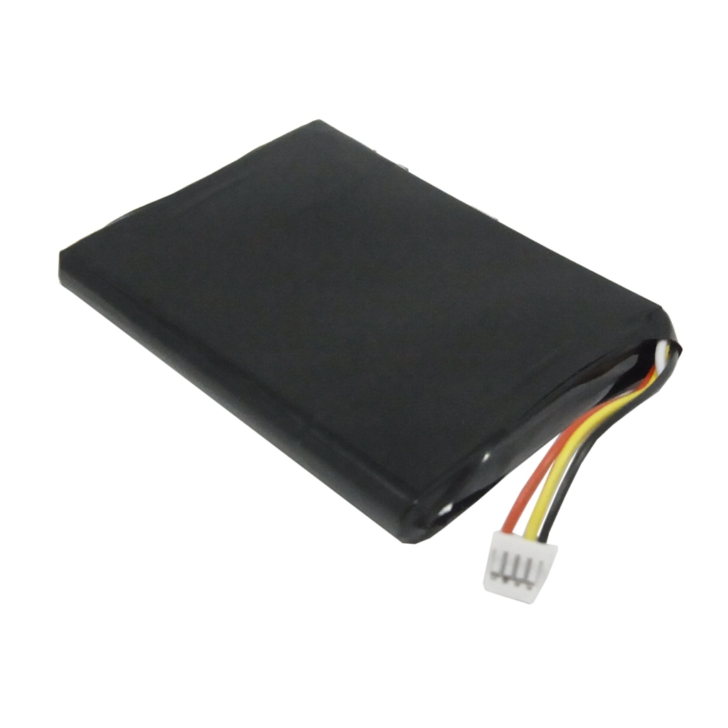 Baterija za fotoaparat Cisco U260