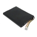 Baterija za fotoaparat Cisco U260