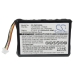 Baterija za fotoaparat Cisco U260