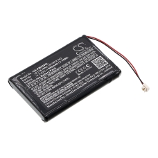 Kompatibilna zamjena baterije za Palm GA1W918A2,GA1W922A2,IA1T923A0,IA1TA16A0,IA1W416A2...