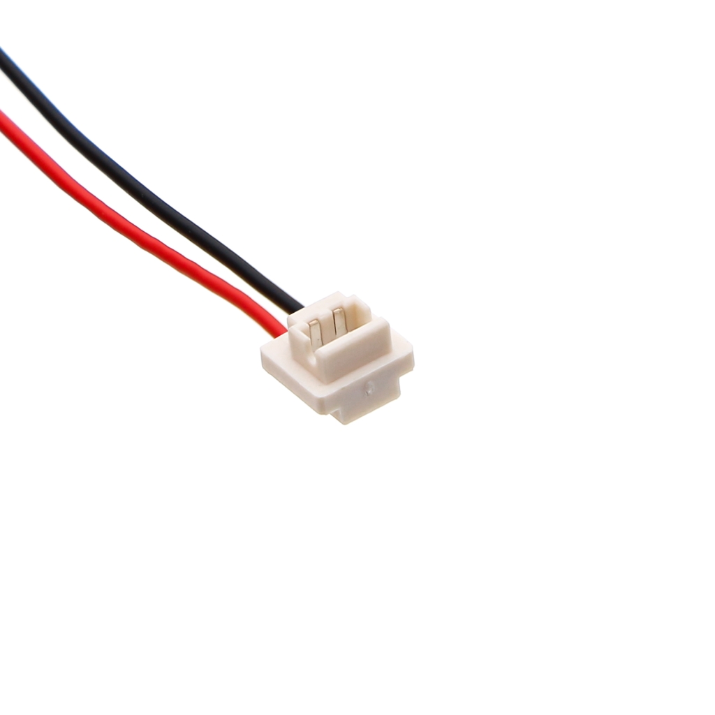 Baterije Zamjenjuje PBA80860US