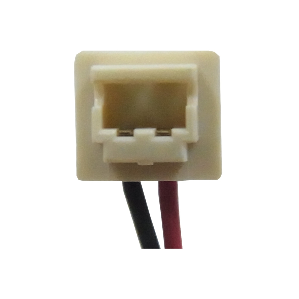Baterije Zamjenjuje PBA80860US