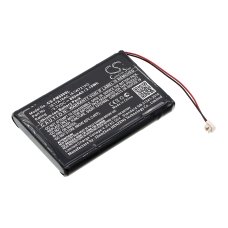 Kompatibilna zamjena baterije za Palm GA1W918A2,GA1W922A2,IA1T923A0,IA1TA16A0,IA1W416A2...