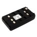 Camera Battery GE CS-PMB02SL