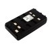 Camera Battery GE CS-PMB02SL