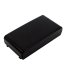 Camera Battery GE CS-PMB02SL