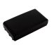 Camera Battery GE CS-PMB02SL