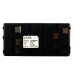 Camera Battery GE CS-PMB02SL