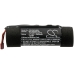 Baterija za e-cigaretu Philip morris CS-PMC046SL