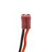 Baterija za e-cigaretu Philip morris CS-PMC046SL