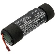 CS-PMC046SL<br />Baterije za   zamjenjuje bateriju 1UR18650Z-C007A