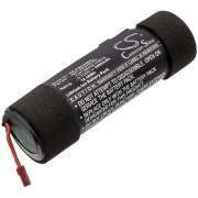 CS-PMC046XL<br />Baterije za   zamjenjuje bateriju 1UR18650Z-C007A