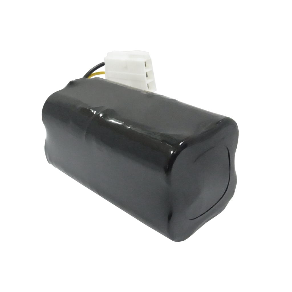Baterije Baterija za usisavač CS-PMC100VX