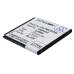 Battery for Phicomm C230